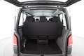Volkswagen T6.1 Kombi KR 2.0 TDI | 9-SITZER | AHK | NAVI | Gris - thumbnail 8