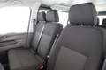 Volkswagen T6.1 Kombi KR 2.0 TDI | 9-SITZER | AHK | NAVI | Gris - thumbnail 14