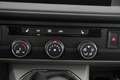 Volkswagen T6.1 Kombi KR 2.0 TDI | 9-SITZER | AHK | NAVI | Gris - thumbnail 17