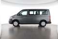 Volkswagen T6.1 Kombi KR 2.0 TDI | 9-SITZER | AHK | NAVI | Gris - thumbnail 3