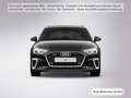 Audi A4 40 TFSI qu. S tronic 2x S line Matrix/N Schwarz - thumbnail 16