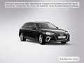 Audi A4 40 TFSI qu. S tronic 2x S line Matrix/N Schwarz - thumbnail 7