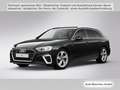 Audi A4 40 TFSI qu. S tronic 2x S line Matrix/N Schwarz - thumbnail 4