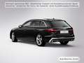 Audi A4 40 TFSI qu. S tronic 2x S line Matrix/N Schwarz - thumbnail 5