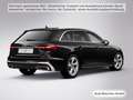 Audi A4 40 TFSI qu. S tronic 2x S line Matrix/N Schwarz - thumbnail 6
