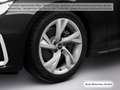 Audi A4 40 TFSI qu. S tronic 2x S line Matrix/N Schwarz - thumbnail 19