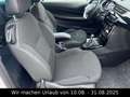Citroen DS3 1.2 e-THP SoChic + TÜV NEU Černá - thumbnail 11