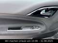 Citroen DS3 1.2 e-THP SoChic + TÜV NEU Černá - thumbnail 6