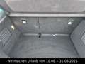 Citroen DS3 1.2 e-THP SoChic + TÜV NEU Černá - thumbnail 13