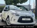 Citroen DS3 1.2 e-THP SoChic + TÜV NEU Černá - thumbnail 1
