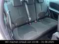 Citroen DS3 1.2 e-THP SoChic + TÜV NEU Černá - thumbnail 12