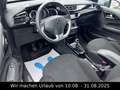 Citroen DS3 1.2 e-THP SoChic + TÜV NEU Černá - thumbnail 7
