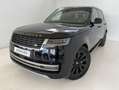 Land Rover Range Rover 3.0 Si6 PHEV Autobiography SWB AWD Aut. 460 Negro - thumbnail 1