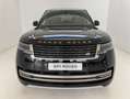 Land Rover Range Rover 3.0 Si6 PHEV Autobiography SWB AWD Aut. 460 Negro - thumbnail 2