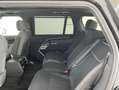 Land Rover Range Rover 3.0 Si6 PHEV Autobiography SWB AWD Aut. 460 Negro - thumbnail 6