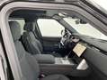 Land Rover Range Rover 3.0 Si6 PHEV Autobiography SWB AWD Aut. 460 Negro - thumbnail 8