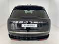 Land Rover Range Rover 3.0 Si6 PHEV Autobiography SWB AWD Aut. 460 Negro - thumbnail 3