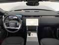 Land Rover Range Rover 3.0 Si6 PHEV Autobiography SWB AWD Aut. 460 Negro - thumbnail 7
