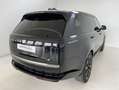 Land Rover Range Rover 3.0 Si6 PHEV Autobiography SWB AWD Aut. 460 Negro - thumbnail 5