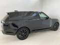 Land Rover Range Rover 3.0 Si6 PHEV Autobiography SWB AWD Aut. 460 Negro - thumbnail 4