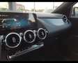 Mercedes-Benz GLA 180 d Automatic Sport Plus Argento - thumbnail 13