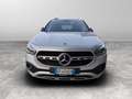 Mercedes-Benz GLA 180 d Automatic Sport Plus Argento - thumbnail 2