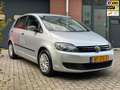 Volkswagen Golf Plus 1.4 TSI Hoge Instap |Automaat|NAP|Onderhouden|Airc Grau - thumbnail 1