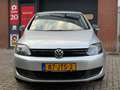 Volkswagen Golf Plus 1.4 TSI Hoge Instap |Automaat|NAP|Onderhouden|Airc Grau - thumbnail 6