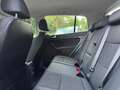 Volkswagen Golf Plus 1.4 TSI Hoge Instap |Automaat|NAP|Onderhouden|Airc Grau - thumbnail 15