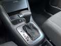 Volkswagen Golf Plus 1.4 TSI Hoge Instap |Automaat|NAP|Onderhouden|Airc Grau - thumbnail 13