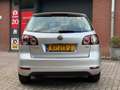 Volkswagen Golf Plus 1.4 TSI Hoge Instap |Automaat|NAP|Onderhouden|Airc Grau - thumbnail 5