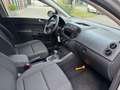 Volkswagen Golf Plus 1.4 TSI Hoge Instap |Automaat|NAP|Onderhouden|Airc Grau - thumbnail 16