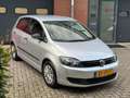 Volkswagen Golf Plus 1.4 TSI Hoge Instap |Automaat|NAP|Onderhouden|Airc Grau - thumbnail 7