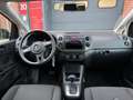 Volkswagen Golf Plus 1.4 TSI Hoge Instap |Automaat|NAP|Onderhouden|Airc Grau - thumbnail 11