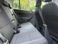 Volkswagen Golf Plus 1.4 TSI Hoge Instap |Automaat|NAP|Onderhouden|Airc Grau - thumbnail 17