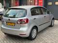 Volkswagen Golf Plus 1.4 TSI Hoge Instap |Automaat|NAP|Onderhouden|Airc Grau - thumbnail 4