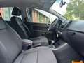 Volkswagen Golf Plus 1.4 TSI Hoge Instap |Automaat|NAP|Onderhouden|Airc Grau - thumbnail 12