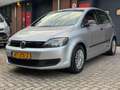 Volkswagen Golf Plus 1.4 TSI Hoge Instap |Automaat|NAP|Onderhouden|Airc Grau - thumbnail 8