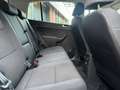 Volkswagen Golf Plus 1.4 TSI Hoge Instap |Automaat|NAP|Onderhouden|Airc Grau - thumbnail 14