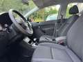 Volkswagen Golf Plus 1.4 TSI Hoge Instap |Automaat|NAP|Onderhouden|Airc Grau - thumbnail 10