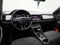 Skoda Kodiaq 1.5 TSI 110kW DSG 7 ZIT | CAMERA | ZETELVERWARMING Noir - thumbnail 7