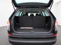 Skoda Kodiaq 1.5 TSI 110kW DSG 7 ZIT | CAMERA | ZETELVERWARMING Noir - thumbnail 10