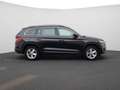 Skoda Kodiaq 1.5 TSI 110kW DSG 7 ZIT | CAMERA | ZETELVERWARMING Noir - thumbnail 6