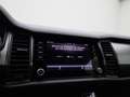 Skoda Kodiaq 1.5 TSI 110kW DSG 7 ZIT | CAMERA | ZETELVERWARMING Noir - thumbnail 27