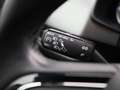 Skoda Kodiaq 1.5 TSI 110kW DSG 7 ZIT | CAMERA | ZETELVERWARMING Noir - thumbnail 21