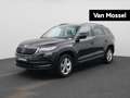Skoda Kodiaq 1.5 TSI 110kW DSG 7 ZIT | CAMERA | ZETELVERWARMING Noir - thumbnail 1