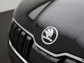 Skoda Kodiaq 1.5 TSI 110kW DSG 7 ZIT | CAMERA | ZETELVERWARMING Noir - thumbnail 33