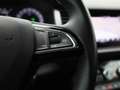 Skoda Kodiaq 1.5 TSI 110kW DSG 7 ZIT | CAMERA | ZETELVERWARMING Noir - thumbnail 20