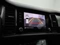 Skoda Kodiaq 1.5 TSI 110kW DSG 7 ZIT | CAMERA | ZETELVERWARMING Noir - thumbnail 15