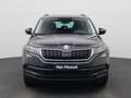 Skoda Kodiaq 1.5 TSI 110kW DSG 7 ZIT | CAMERA | ZETELVERWARMING Noir - thumbnail 3